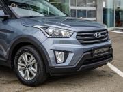 Hyundai Creta I Волгоград  - изображение 48