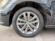 Volkswagen Polo V Рестайлинг Чебоксары  - изображение 44