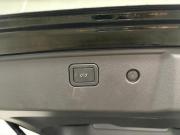 Haval Dargo I Краснодар  - изображение 44