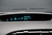 Toyota Prius III (XW30) Крым  - изображение 38