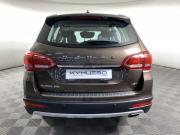 Haval H6 I Москва  - изображение 26