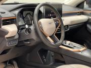 Haval Jolion I Рестайлинг Кемерово  - изображение 48