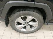 Toyota RAV4 V (XA50) Москва  - изображение 41