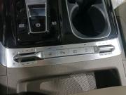 Kia Carnival IV Ставрополь  - изображение 64