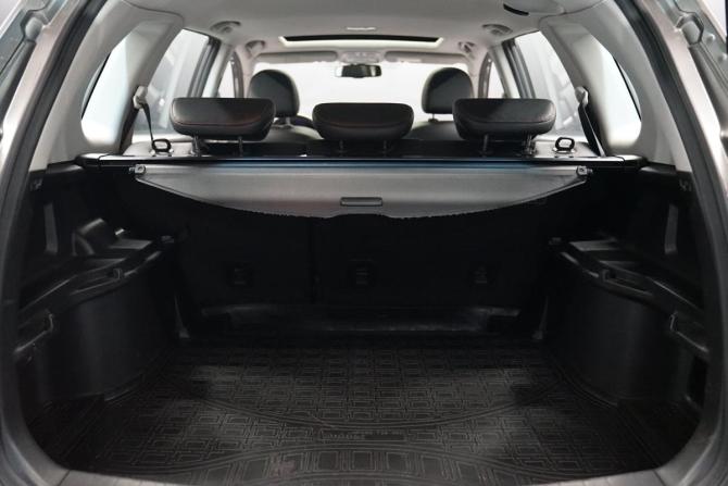 Haval H6 I с пробегом 2019 года, цена 1 490 000 рублей, 109878 км, внедорожник, Автокод Объявления