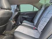 Toyota Camry VII (XV50) Рестайлинг Саратов  - изображение 66