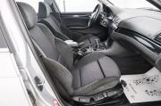BMW 3 серии IV (E46) Красноярск  - изображение 35