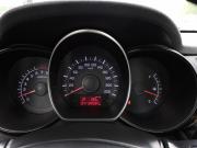 Kia Rio III Рестайлинг Москва  - изображение 36