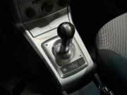 Opel Astra H Рестайлинг Челябинск  - изображение 32