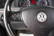 Volkswagen Touran I Рестайлинг Пермь  - изображение 38