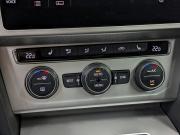 Volkswagen Passat B8 Москва  - изображение 53