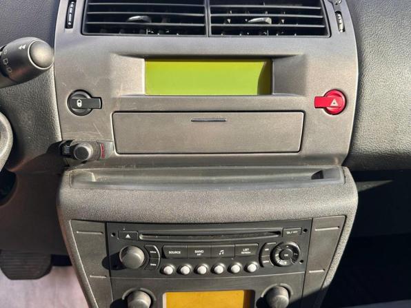 Citroen C4 I Рестайлинг с пробегом 2010 года, цена 359 400 рублей, 82702 км, хэтчбек, Автокод Объявления