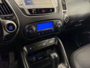 Hyundai ix35 I Калининград  - изображение 33