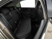 Skoda Rapid I Рестайлинг Москва  - изображение 28