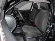 Skoda Fabia II Рестайлинг Минеральные Воды  - изображение 26