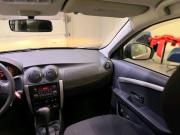 Nissan Almera III (G15) Новосибирск  - изображение 40