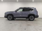 Haval Dargo Москва  - изображение 57
