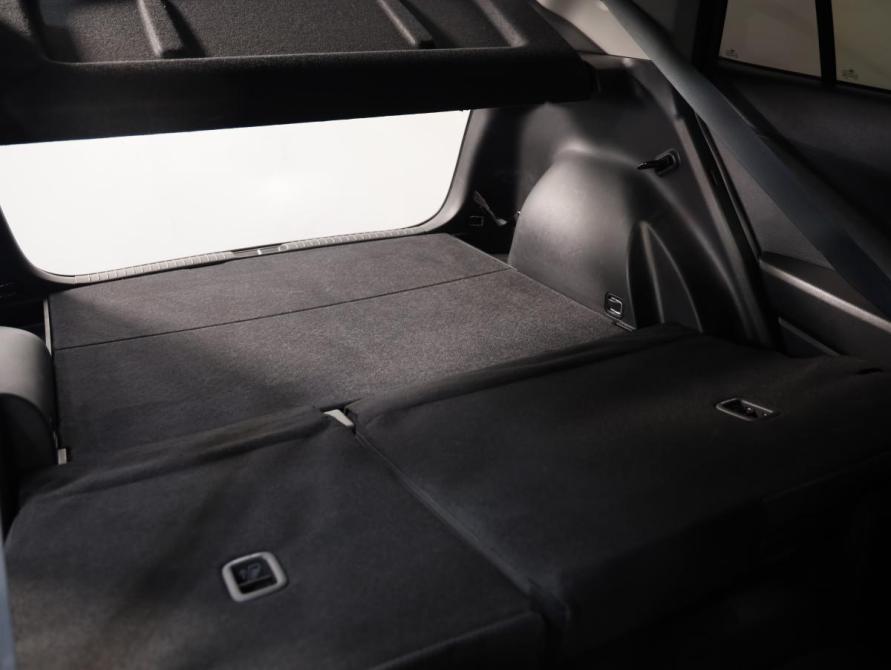 Hyundai Creta I Рестайлинг Санкт-Петербург  - изображение 23