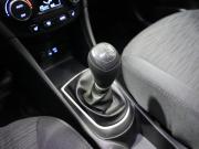 Hyundai Solaris I Рестайлинг Ульяновск  - изображение 38