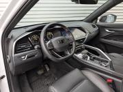 Geely Tugella I Рестайлинг Москва  - изображение 51