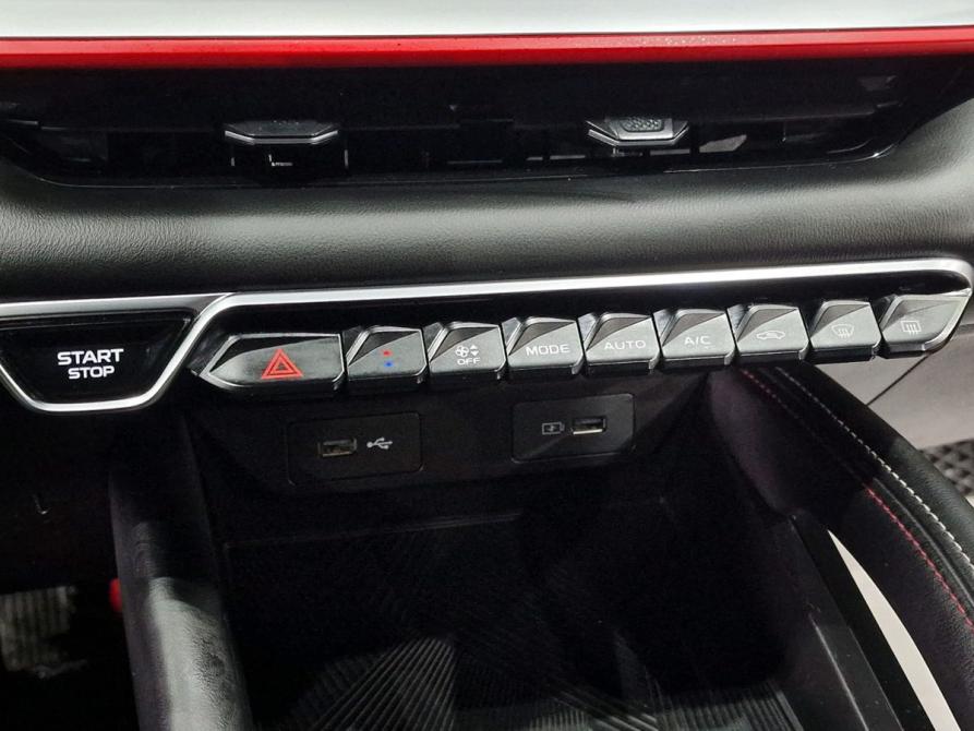 Geely Coolray I Рестайлинг Ставрополь  - изображение 19