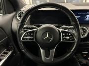 Mercedes-Benz GLA II (H247) Подольск  - изображение 44