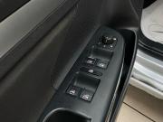 Volkswagen Jetta V Энгельс  - изображение 61