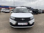 Lada (ВАЗ) Largus I Рестайлинг Тверь  - изображение 24