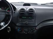 Chevrolet Aveo I Рестайлинг Уфа  - изображение 29