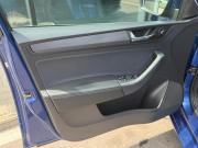 Skoda Rapid II Воронеж  - изображение 34