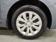 Hyundai Solaris II Казань  - изображение 44