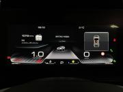 Haval Dargo I Воронеж  - изображение 30