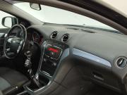 Ford Mondeo IV Рестайлинг Тула  - изображение 26