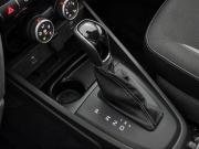 Lada (ВАЗ) Vesta I Рестайлинг (NG) Нижний Новгород  - изображение 36