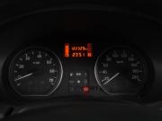 Renault Sandero I Воронеж  - изображение 28
