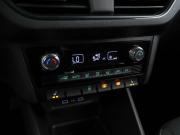 Skoda Rapid II Москва  - изображение 38