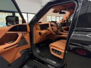BYD Yangwang U8 Нефтекамск  - изображение 28