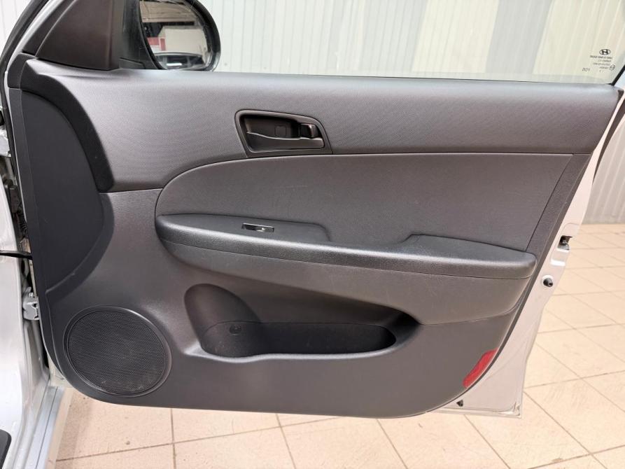 Hyundai i30 I Рестайлинг Магнитогорск  - изображение 15