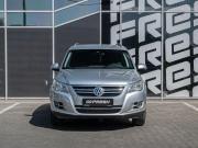 Volkswagen Tiguan I Краснодар  - изображение 21