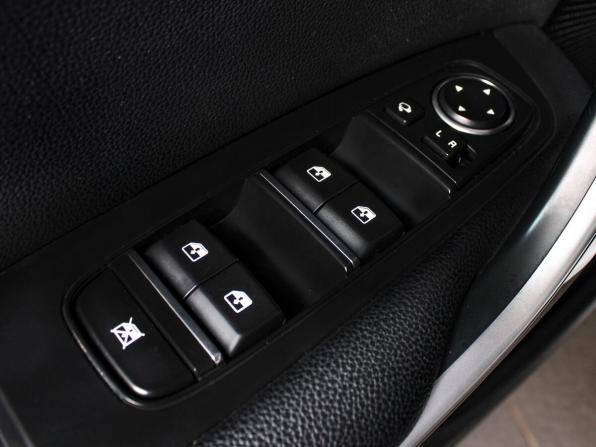 Kia Ceed III с пробегом 2021 года, цена 1 765 000 рублей, 109300 км, универсал, Автокод Объявления