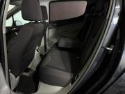 Peugeot 308 I Воронеж  - изображение 33