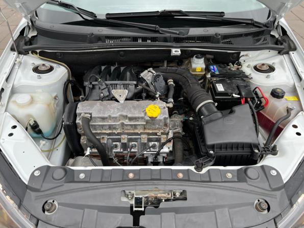 Lada (ВАЗ) Granta I Рестайлинг с пробегом 2022 года, цена 768 200 рублей, 58000 км, универсал, Автокод Объявления