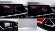 BMW Z4 III (G29) Москва  - изображение 44