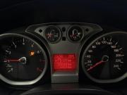 Ford Focus II Рестайлинг Набережные Челны  - изображение 26