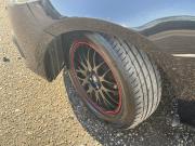 Mazda 3 III (BM) Тверь  - изображение 19
