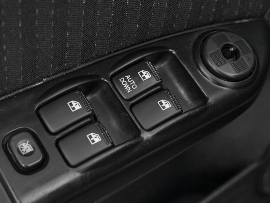 Hyundai Getz I Рестайлинг Екатеринбург  - изображение 19