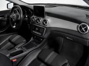 Mercedes-Benz GLA I (X156) Рестайлинг Санкт-Петербург  - изображение 73