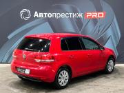 Volkswagen Golf VI Пермь  - изображение 24