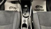 Mitsubishi Outlander II Киров  - изображение 25