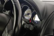Mazda CX-5 I Волгоград  - изображение 38